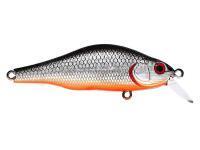 Leurre Zipbaits Khamsin 70SR - 106M