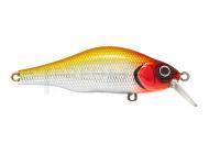 Leurre Zipbaits Khamsin 70SR - 107M