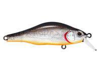 Leurre Zipbaits Khamsin 70SR - 108M