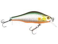 Leurre Zipbaits Khamsin 70SR - 2001