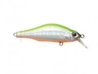 Leurre Zipbaits Khamsin 70SR - 205R