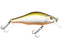 Leurre Zipbaits Khamsin 70SR - 223