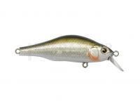 Leurre Zipbaits Khamsin 70SR - 300R