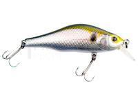 Leurre Zipbaits Khamsin 70SR - 307