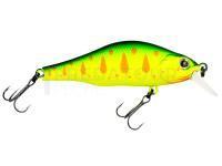 Leurre Zipbaits Khamsin 70SR - 313