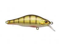 Leurre Zipbaits Khamsin 70SR - 401