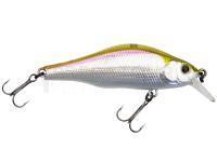 Leurre Zipbaits Khamsin 70SR - 473