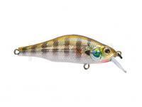 Leurre Zipbaits Khamsin 70SR - 509