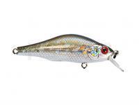 Leurre Zipbaits Khamsin 70SR - 510R