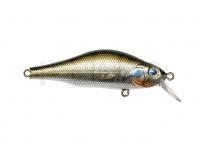 Leurre Zipbaits Khamsin 70SR - 513R