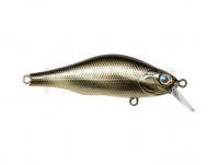 Leurre Zipbaits Khamsin 70SR - 522