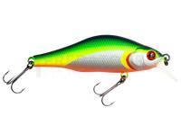 Leurre Zipbaits Khamsin 70SR - 537M