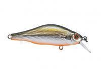 Leurre Zipbaits Khamsin 70SR - 600R