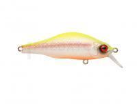 Leurre Zipbaits Khamsin 70SR - 673