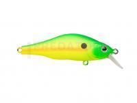 Leurre Zipbaits Khamsin 70SR - 674