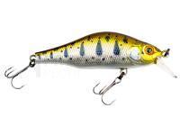 Leurre Zipbaits Khamsin 70SR - 810