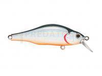 Leurre Zipbaits Khamsin 70SR - 811M