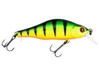 Leurre Zipbaits Khamsin 70SR - 827