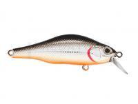 Leurre Zipbaits Khamsin 70SR - 840M