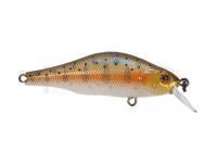 Leurre Zipbaits Khamsin 70SR - 851