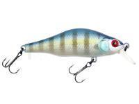 Leurre Zipbaits Khamsin 70SR - 991