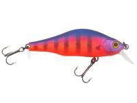 Leurre Zipbaits Khamsin 70SR - 992