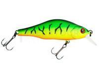 Leurre Zipbaits Khamsin 70SR - 995