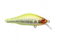 Leurre Zipbaits Khamsin 70SR - 996