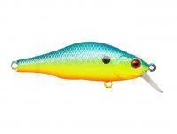 Leurre Zipbaits Khamsin 70SR - 997