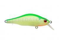 Leurre Zipbaits Khamsin 70SR - 998