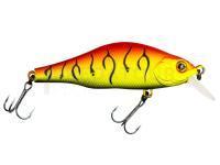 Leurre Zipbaits Khamsin 70SR - AGZ002