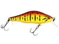 Leurre Zipbaits Khamsin 70SR - AGZ006