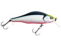 Leurre Zipbaits Khamsin 70SR - AGZ008