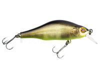 Leurre Zipbaits Khamsin 70SR - AGZ012