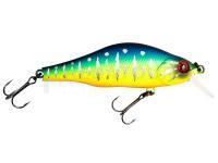 Leurre Zipbaits Khamsin 70SR - AGZ014