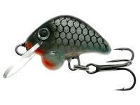 Leurre HMG Lures Killer Egg 20mm | 1.8g - 01