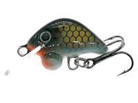 Leurre HMG Lures Killer Egg 20mm | 1.8g - 02