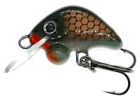 Leurre HMG Lures Killer Egg 20mm | 1.8g - 03