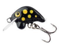 Leurre HMG Lures Killer Egg 20mm | 1,8g - 04