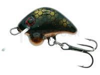 Leurre HMG Lures Killer Egg 20mm | 1.8g - 05