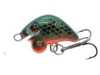 Leurre HMG Lures Killer Egg 20mm | 1.8g - 07