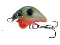 Leurre HMG Lures Killer Egg 20mm | 1.8g - 08