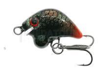 Leurre HMG Lures Killer Egg 20mm | 1.8g - 09