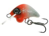 Leurre HMG Lures Killer Egg 20mm | 1.8g - 10