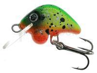 Leurre HMG Lures Killer Egg 20mm | 1.8g - 11