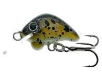 Leurre HMG Lures Killer Egg 20mm | 1.8g - 12