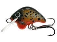 Leurre HMG Lures Killer Egg 20mm | 1.8g - 13