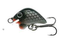 Leurre HMG Lures KillerEGG FAT II 19mm 1.1g - 01