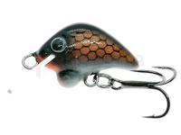 Leurre HMG Lures KillerEGG FAT II 19mm 1.1g - 03