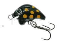 Leurre HMG Lures KillerEGG FAT II 19mm 1.1g - 04